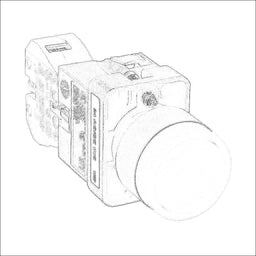 GCX3206-24