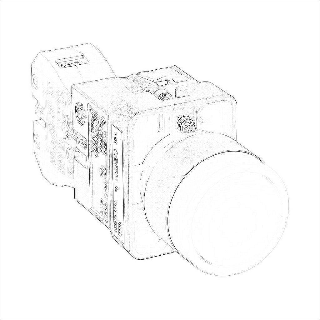 GCX3206-24L