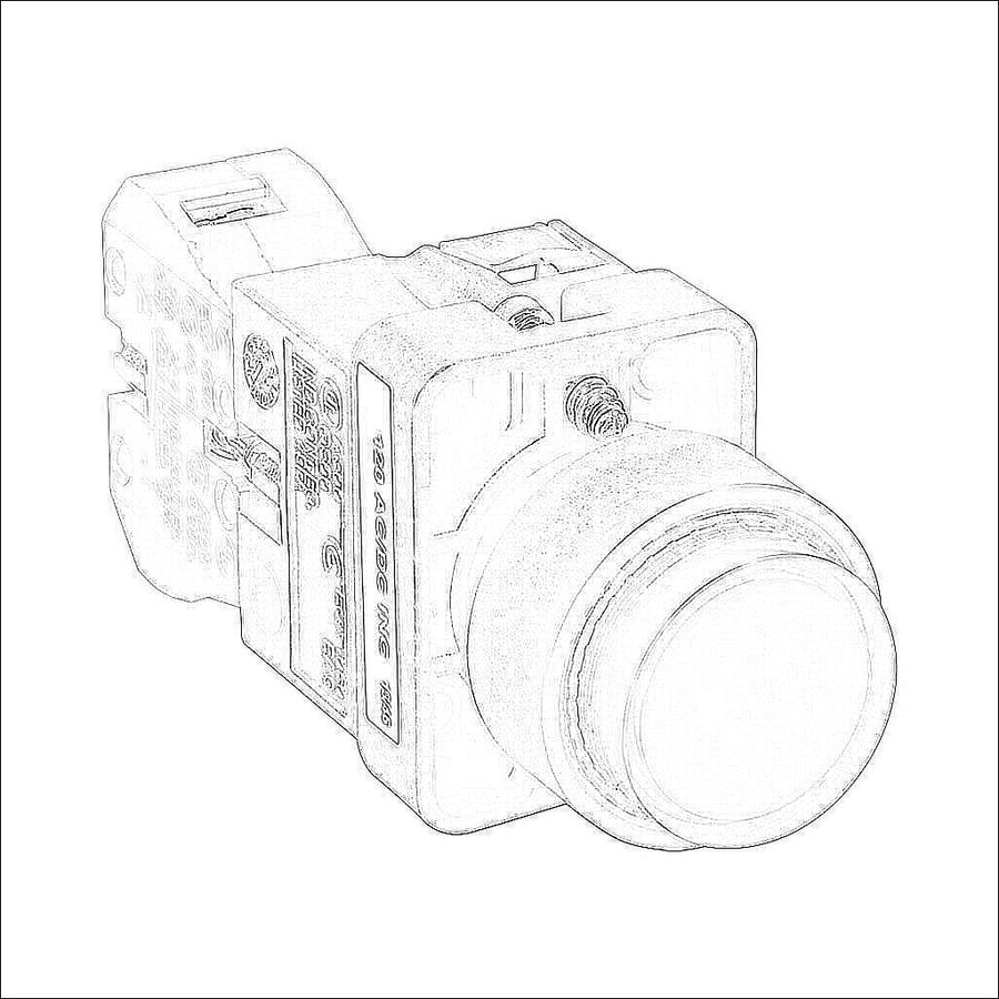 GCX3211-120