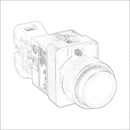 GCX3211-24