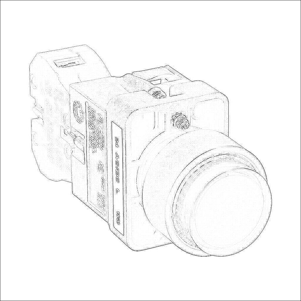 GCX3211-24L