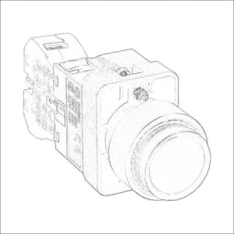 GCX3212-120