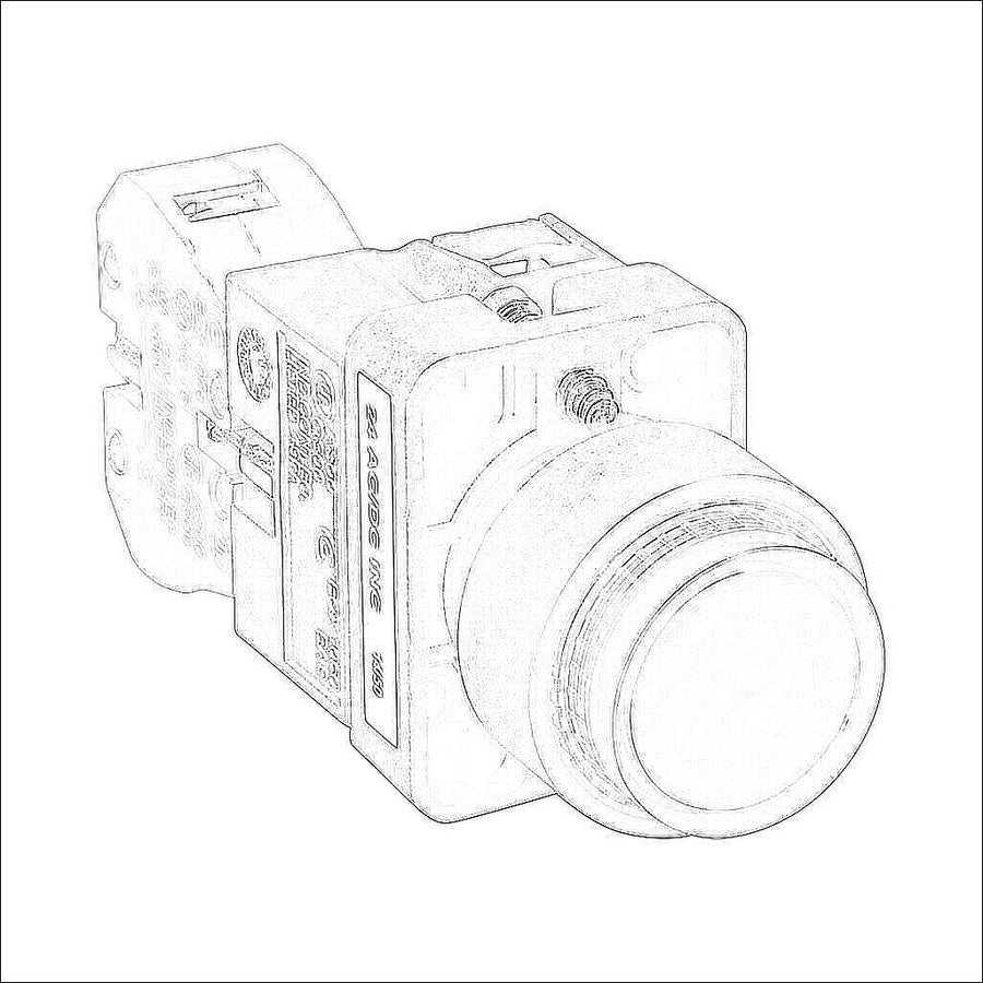 GCX3212-24