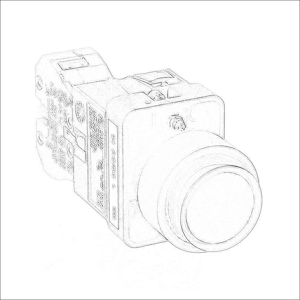 GCX3212-24L