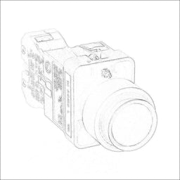 GCX3212-24L