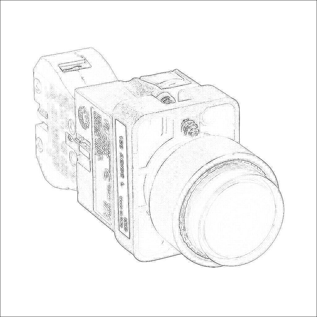 GCX3213-120L