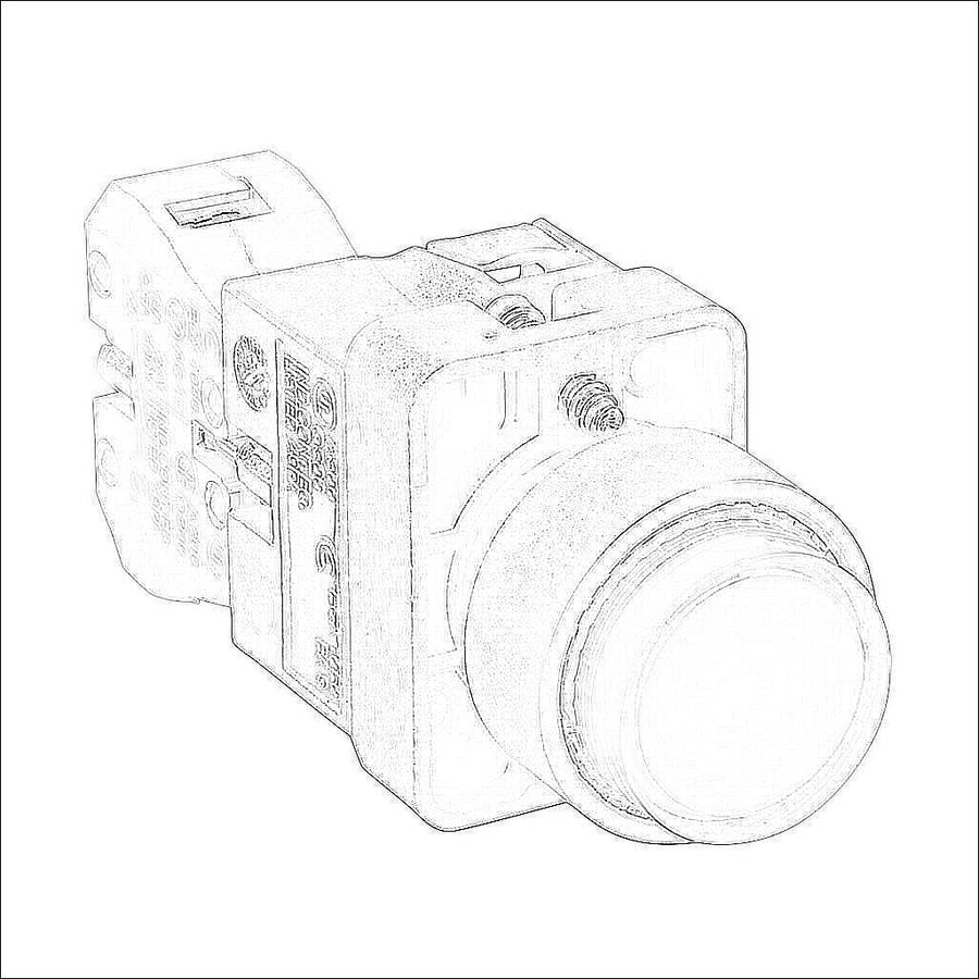 GCX3213-24