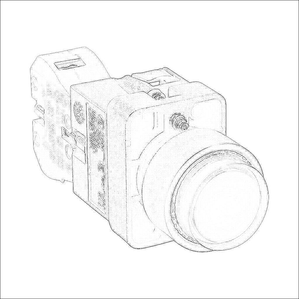 GCX3213-24L
