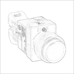GCX3214-120