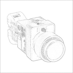 GCX3214-120L