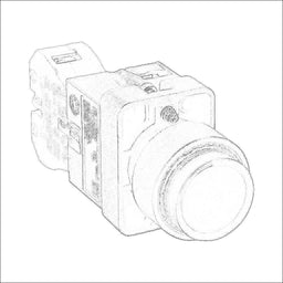 GCX3214-24