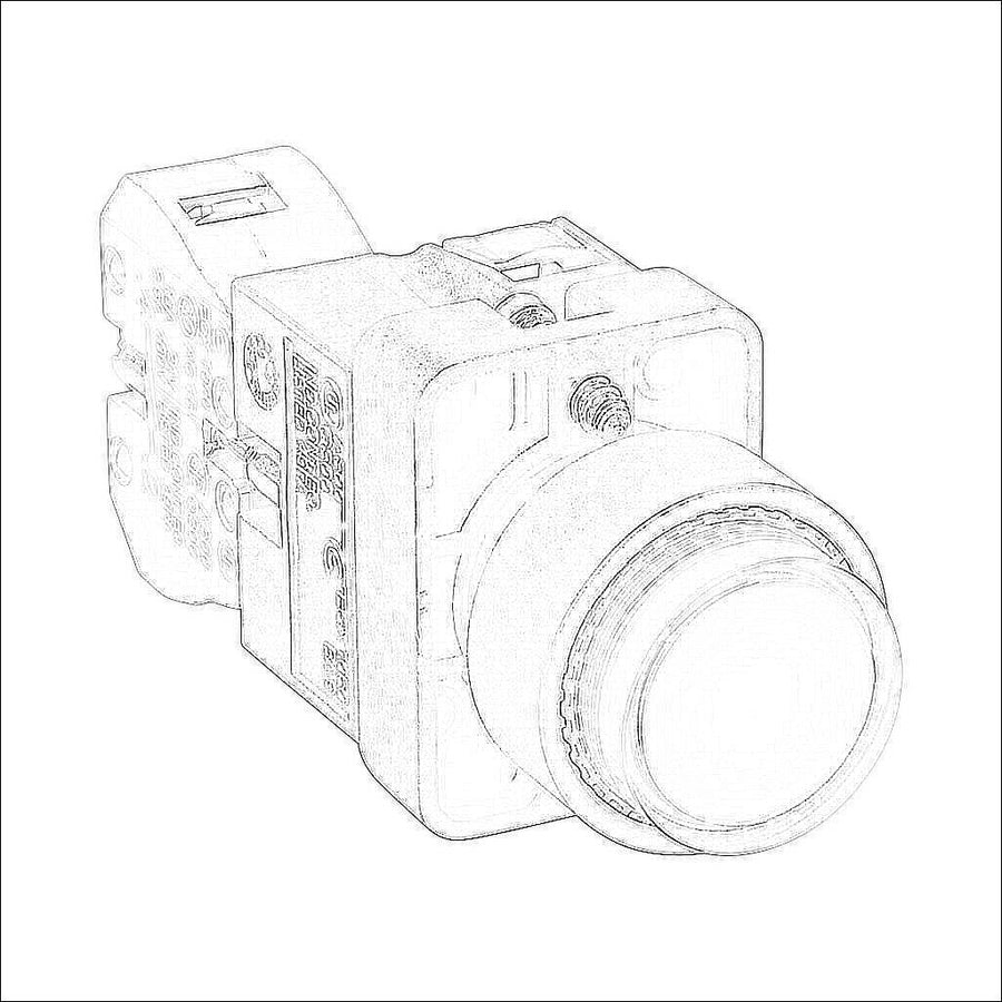 GCX3215-120