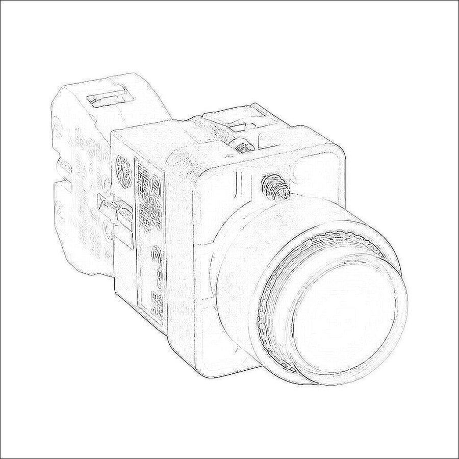GCX3215-120L