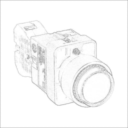 GCX3215-24