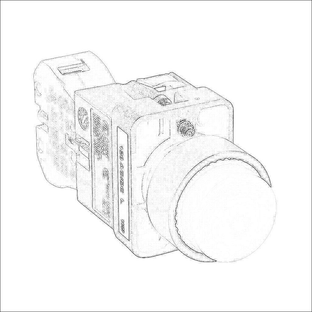 GCX3216-120L