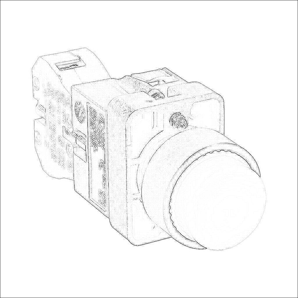 GCX3216-24