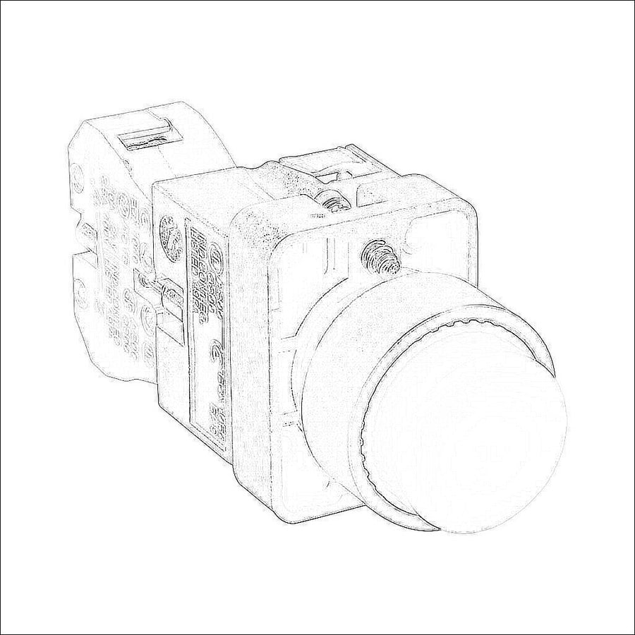 GCX3216-24