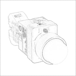 GCX3216-24L