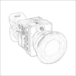 GCX3221-120
