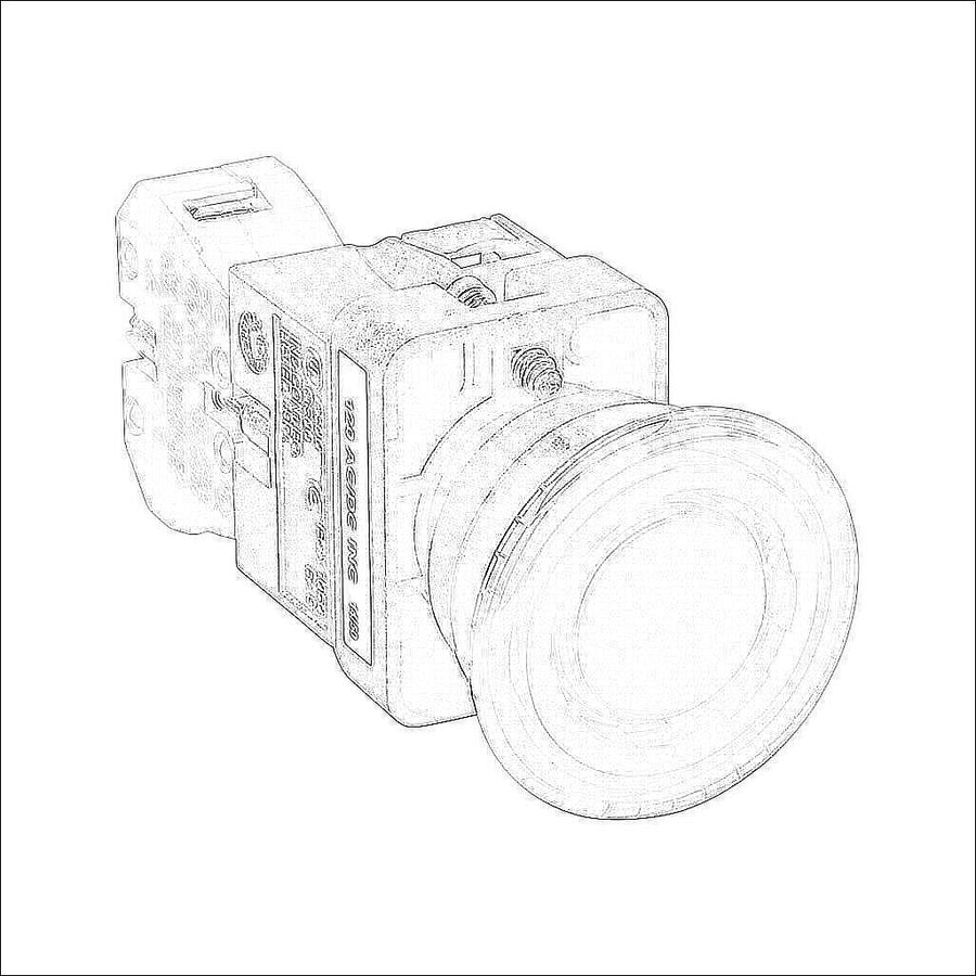 GCX3221-120