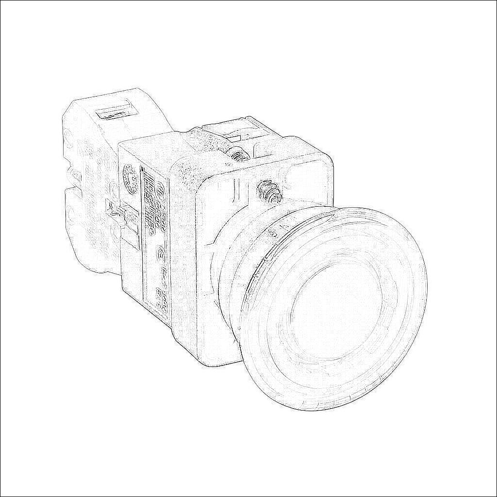 GCX3221-24
