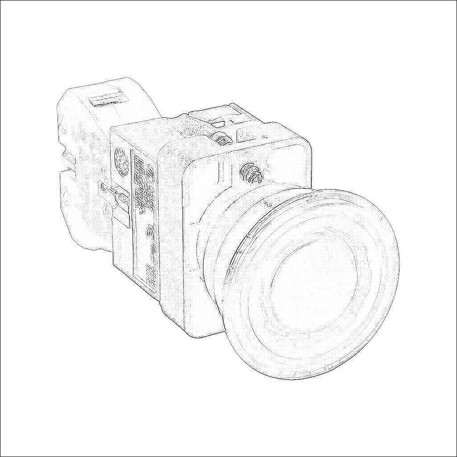 GCX3221-24L