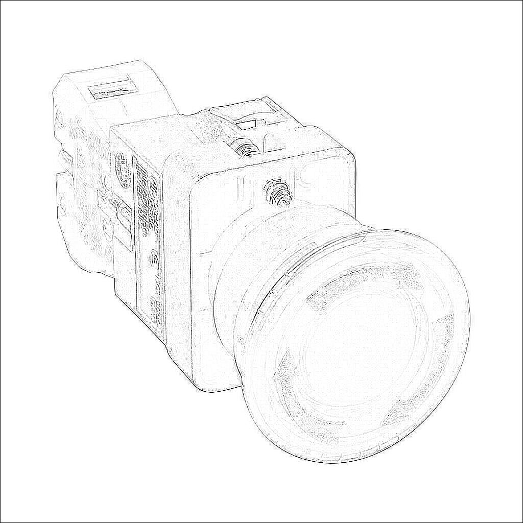 GCX3226-120