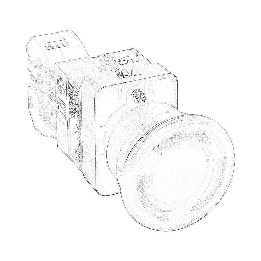 GCX3226-120
