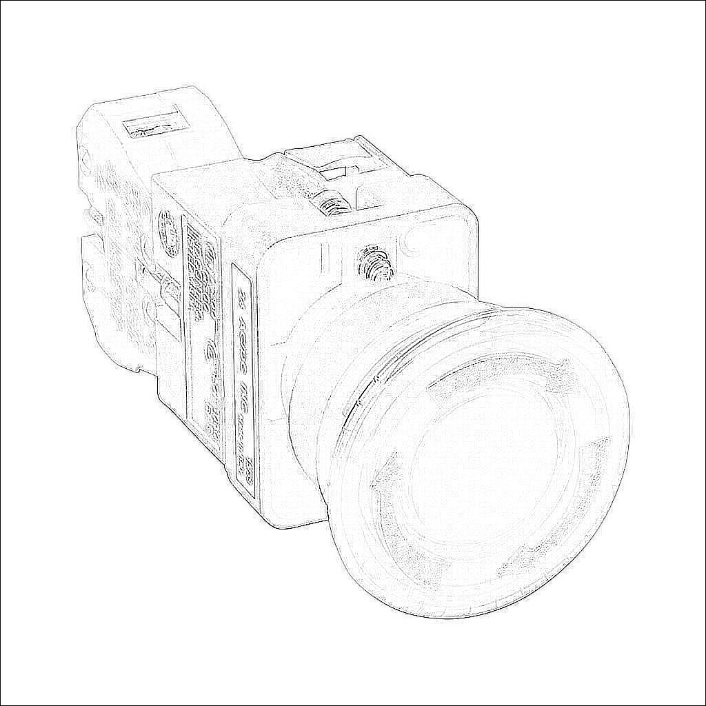 GCX3226-24