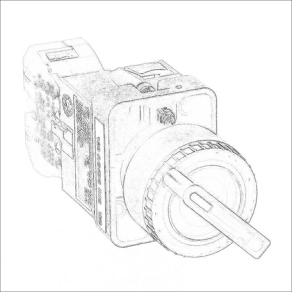 GCX3241-120