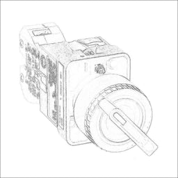 GCX3241-120L