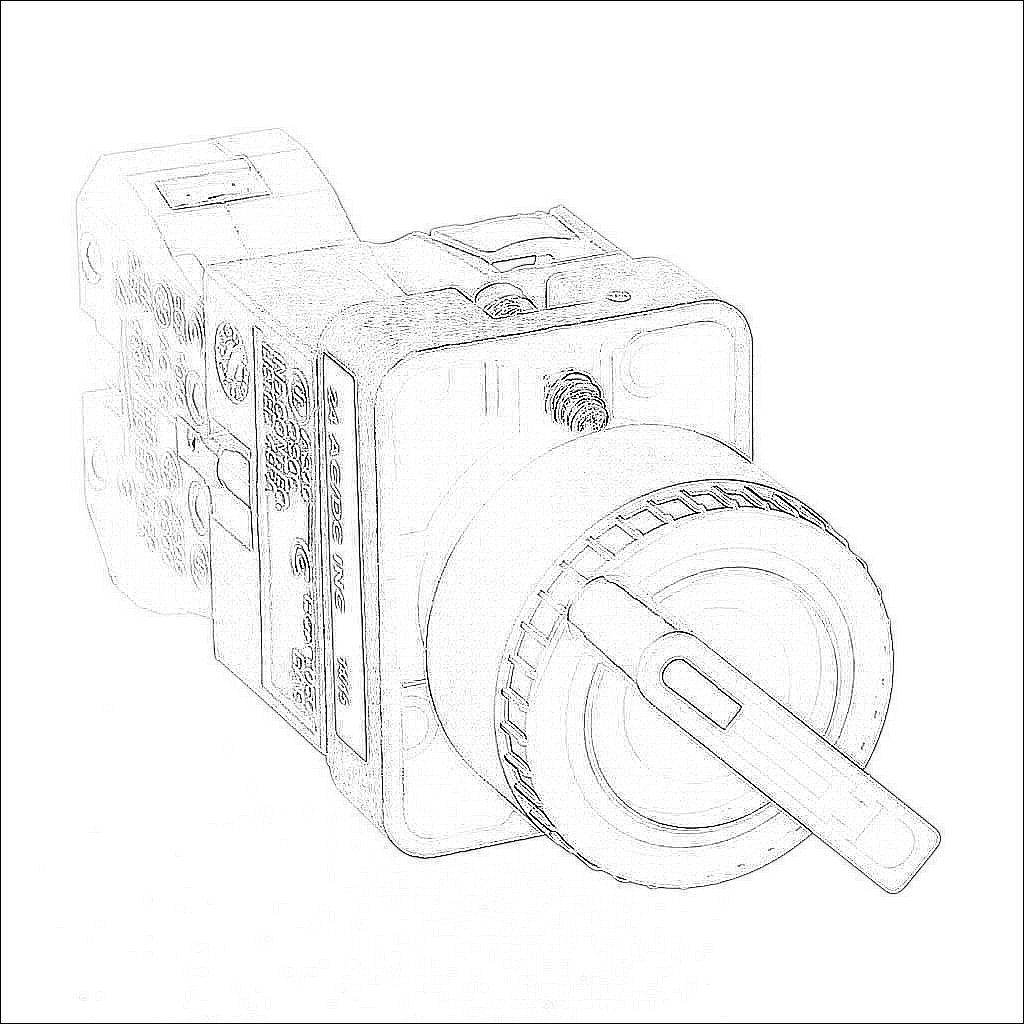 GCX3241-24