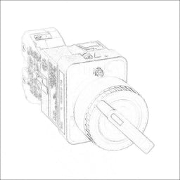 GCX3241-24L