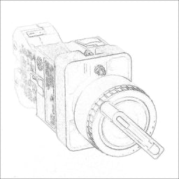 GCX3242-120