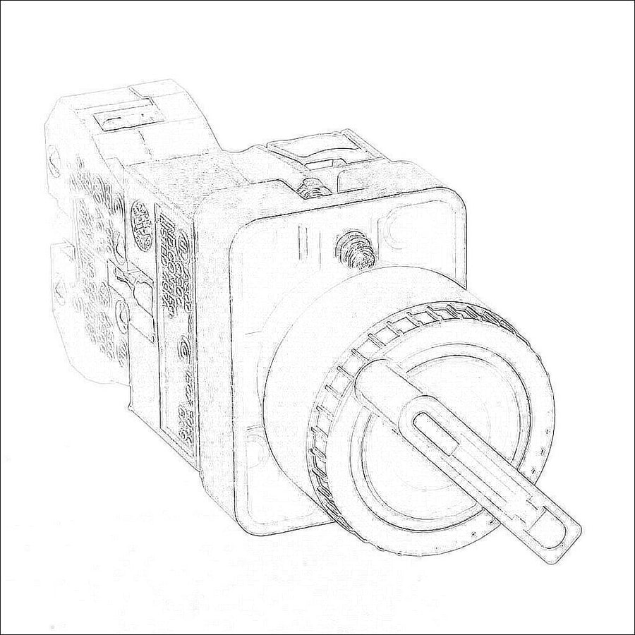 GCX3242-120