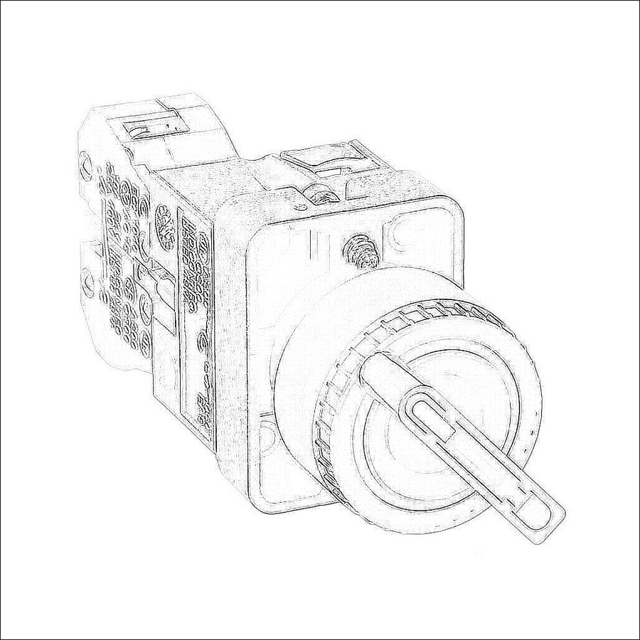 GCX3242-120L