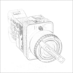 GCX3243-120