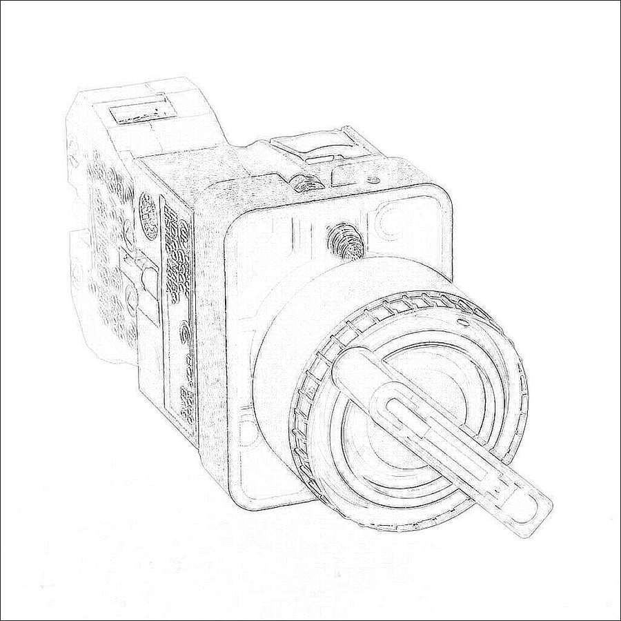 GCX3243-120
