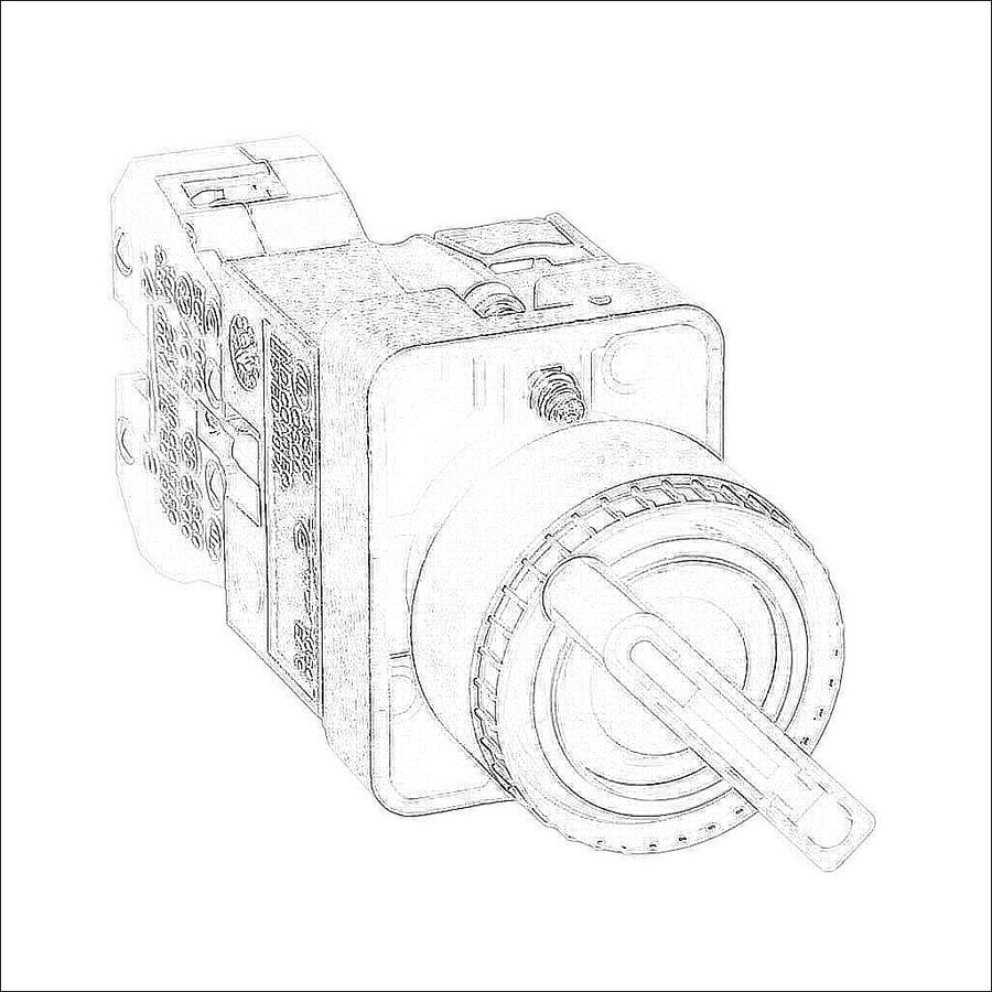 GCX3243-120L