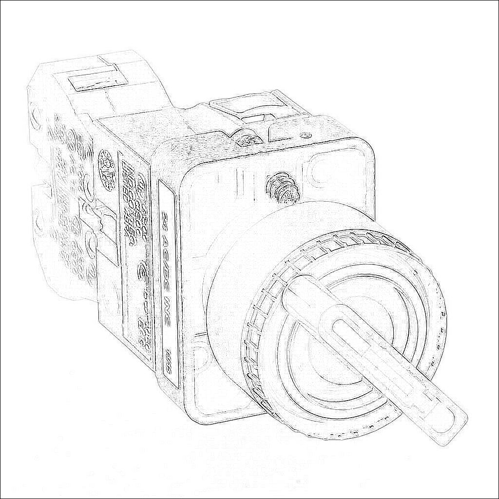 GCX3243-24