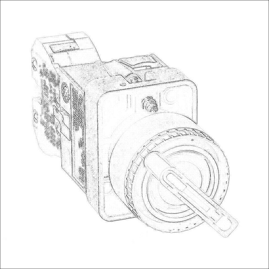 GCX3243-24L