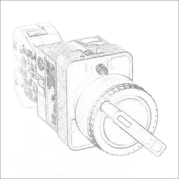 GCX3244-120