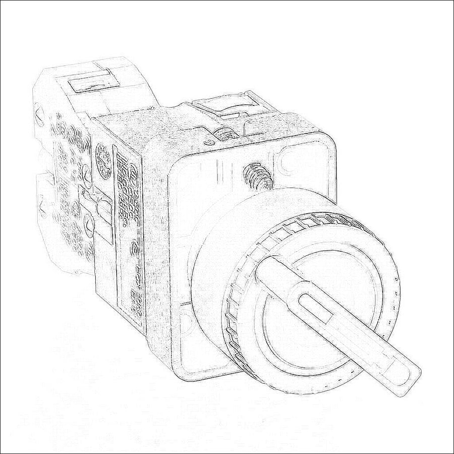 GCX3244-120