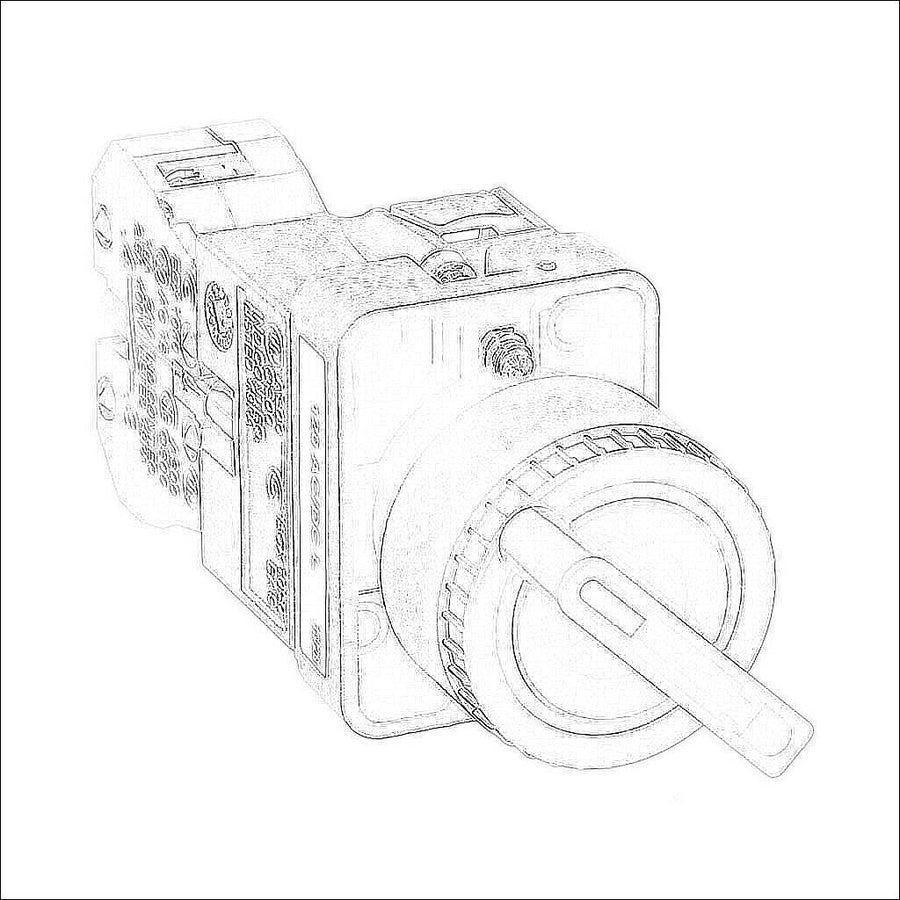GCX3244-120L