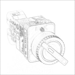 GCX3244-24