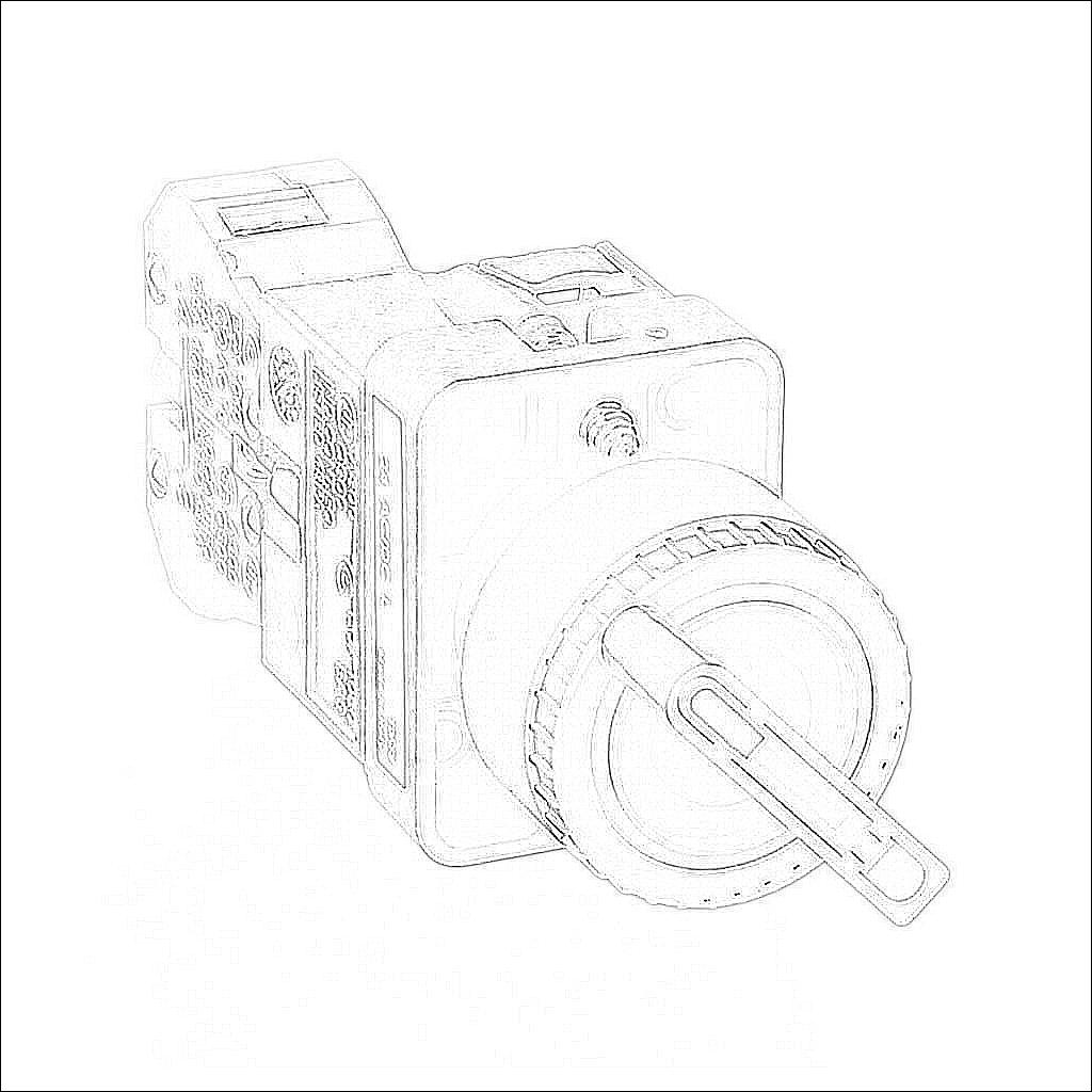 GCX3244-24L