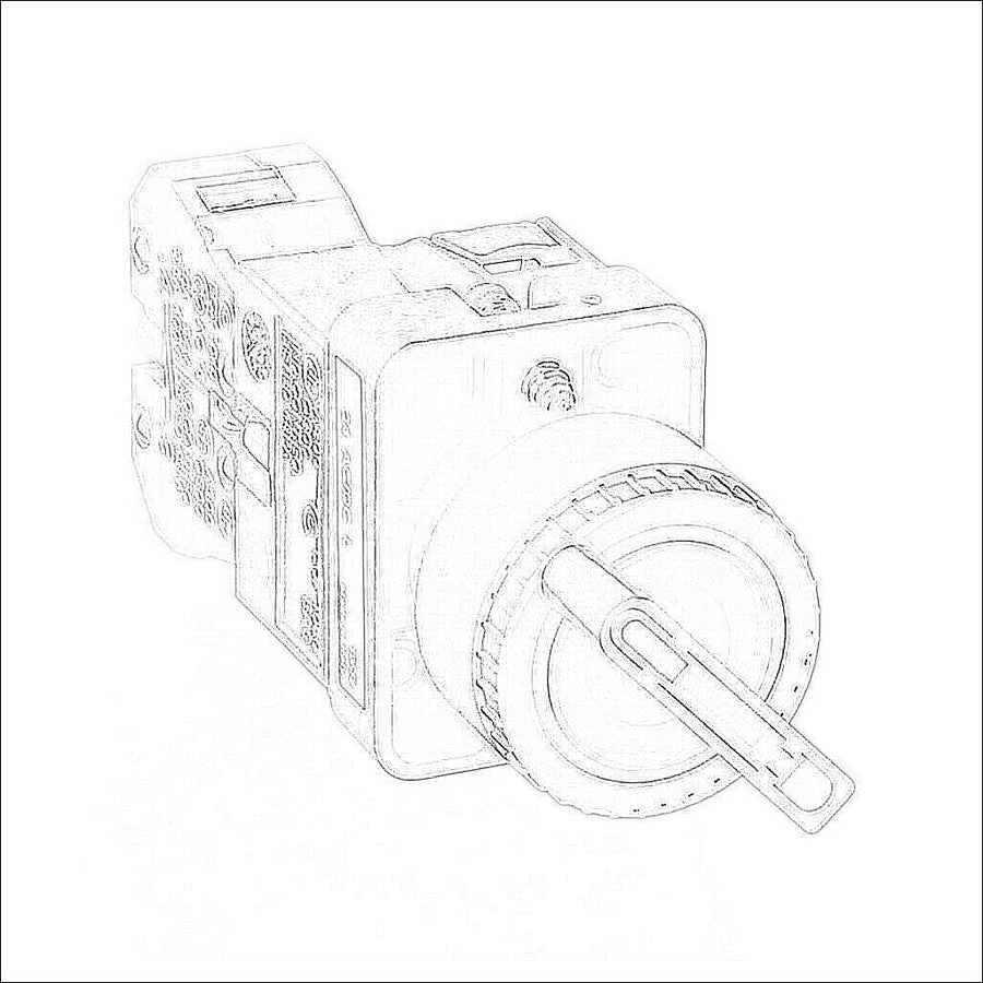 GCX3244-24L
