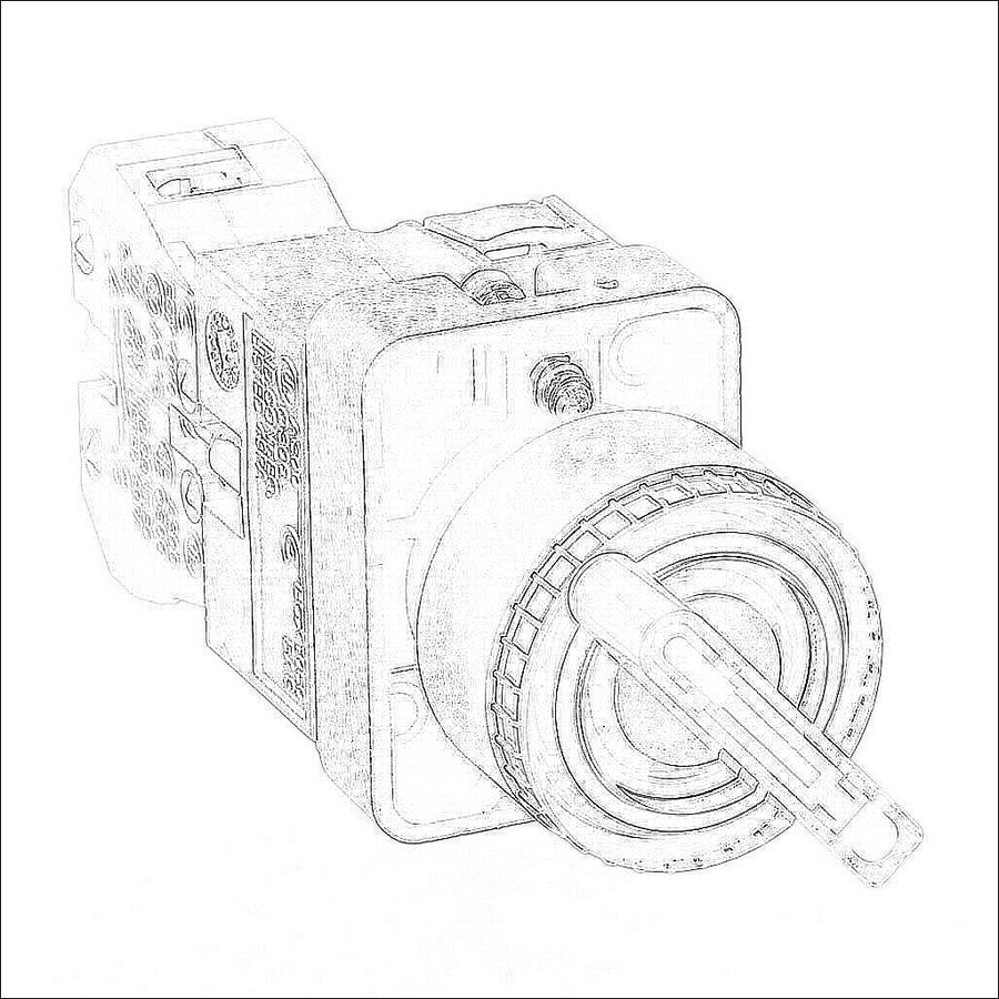 GCX3245-120