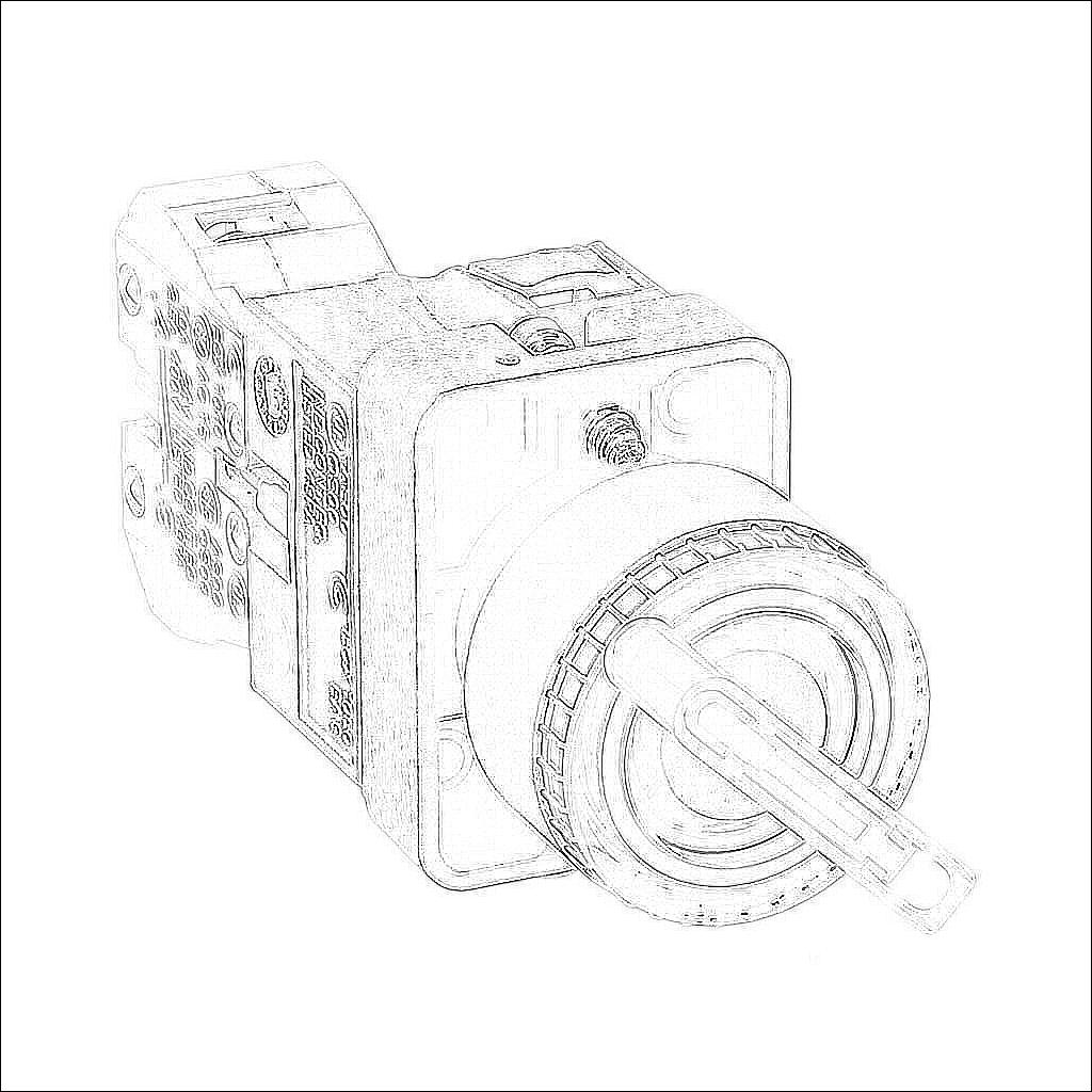 GCX3245-120L