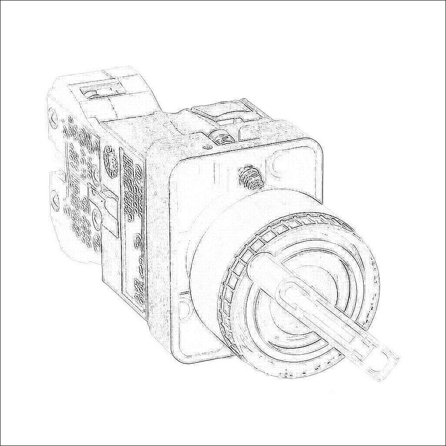 GCX3245-120L